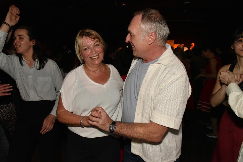 min 2025 04 20 Cirque Elect 291